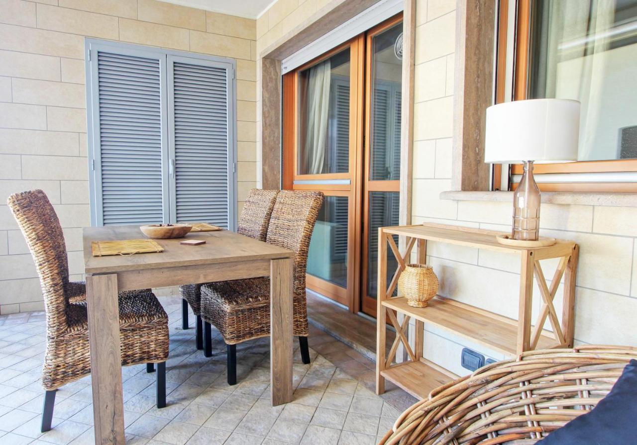 Cozy Terrace Apt Close To Eataly And Metro Piramide ローマ エクステリア 写真